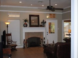 710 Benchmark Trl, Belton, TX 76513