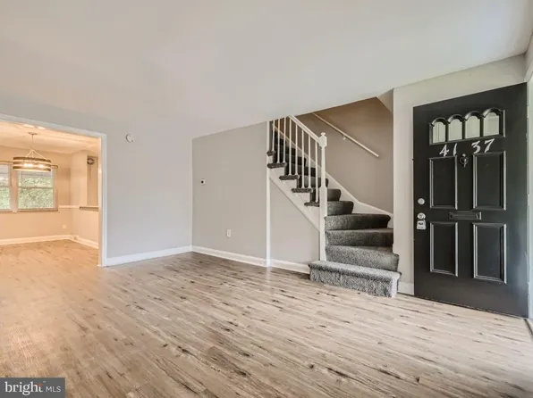 4137 The Alameda, Baltimore, MD 21218