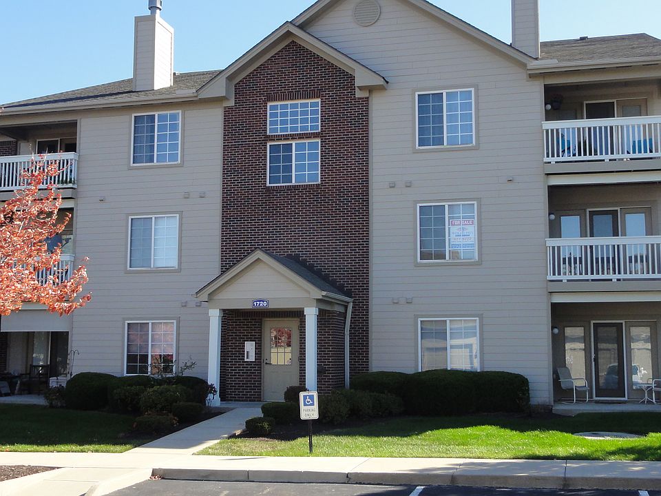1st image of 1720 Waterstone Blvd