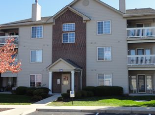 1720 Waterstone Blvd, Miamisburg, OH 45342