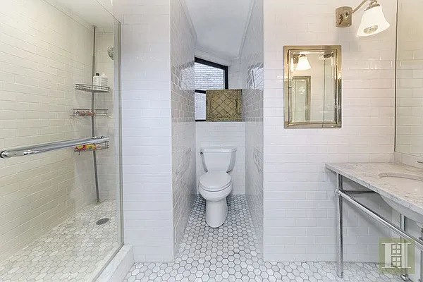 Rented by Halstead Real Estate | media 10