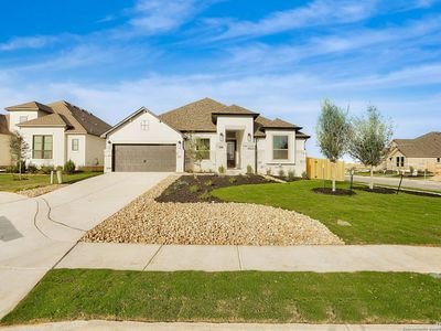 213 Lac Leman Dr, New Braunfels, TX, 78130