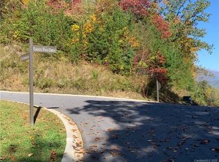 11 Old Greybeard Loop #3A-1, Black Mountain, NC 28711