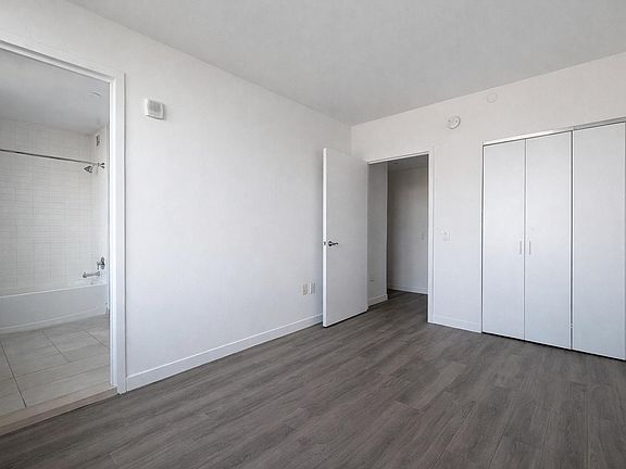 5th image of 1524 Sheepshead Bay Rd APT 17K