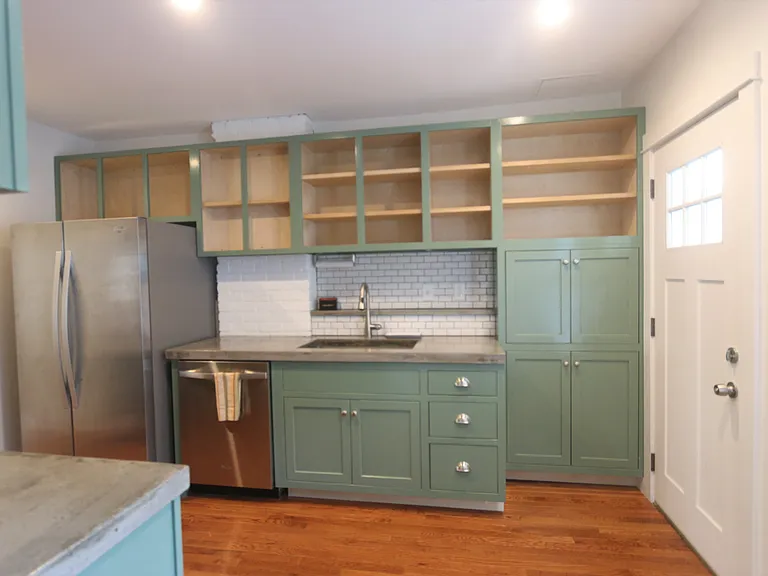 839 N Aurora St #839 — Photo 3