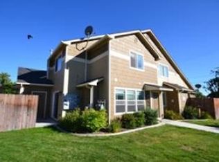 1621 N Eldorado St APT 101, Boise, ID 83704
