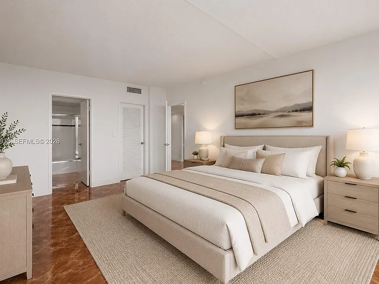 900 Bay Dr #419 — Photo 13