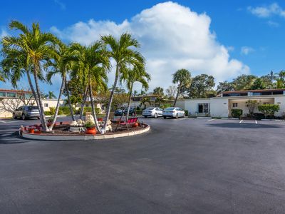 2541 Boundbrook Boulevard #117, West Palm Beach, FL, 33406