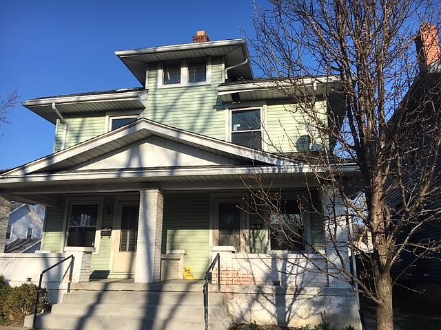 1st image of 1318 Pursell Ave