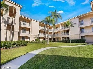 9100 Southmont Cv APT 109, Fort Myers, FL 33908