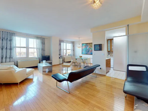 45 Oceana Drive image 1 of 25