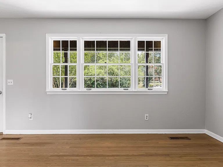 620 Lindsay Ave — Photo 31