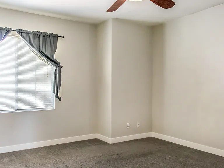 9259 Hidden Harbor Ave — Photo 13