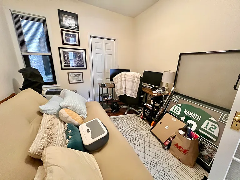 218 North St #2 — Photo 9