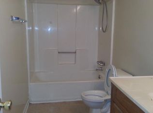 2710 Greystone Ct, Mableton, GA 30106