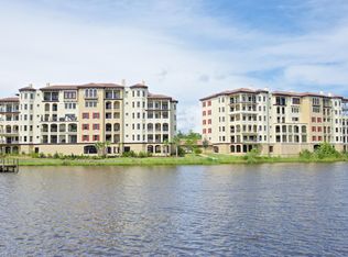 3958 Baymeadows Rd #1502, Jacksonville, FL 32217