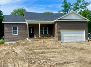 13 4th Ave, Hudson Falls, NY 12839