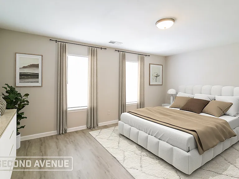 5219 Hanover St — Photo 5