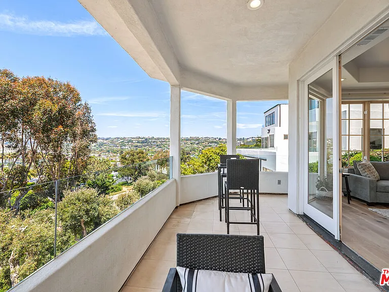 7782 Lookout Dr — Photo 44