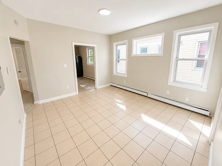 114 Lyons Ave #1 — Photo 17