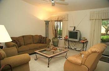 2nd image of 15766 W Amelia Dr