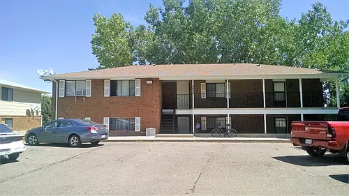 3644 Butternut Dr Photo 1 3644 Butternut Dr Photo 1