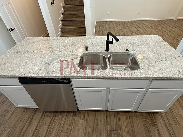 1323 Mission Nuevo Dr #B — Photo 15
