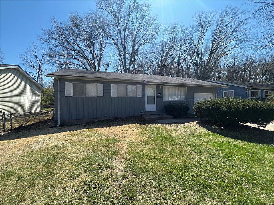 1st image of 2626 Daman Ct