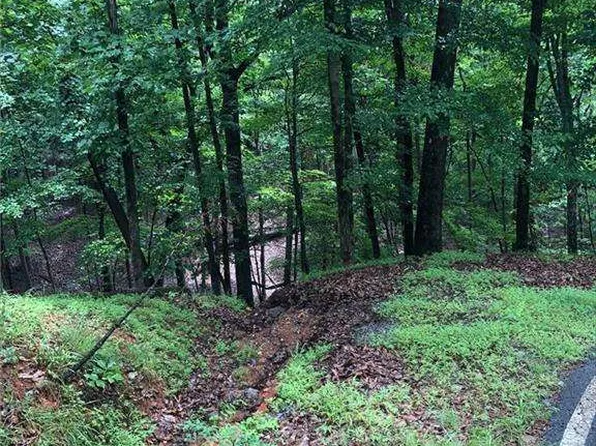 6055 Crested Iris Cir, Jasper, GA 30143