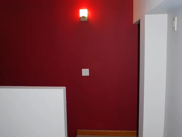 290 Pleasant St #217 — Photo 7