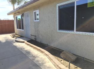 550 E 2nd Ave APT B, La Habra, CA 90631