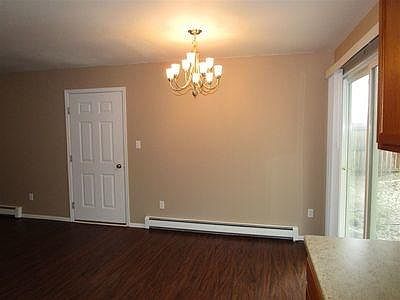 3rd image of 110 Bonnie Vista Dr Unit A