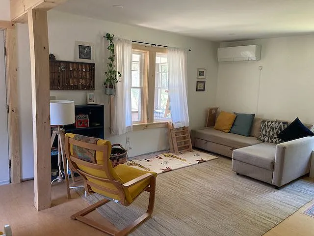 13 Oliver St — Photo 2