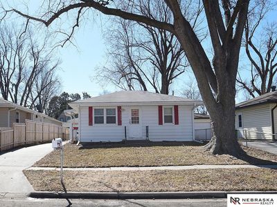 7235 Platte Ave, Lincoln, NE, 68507