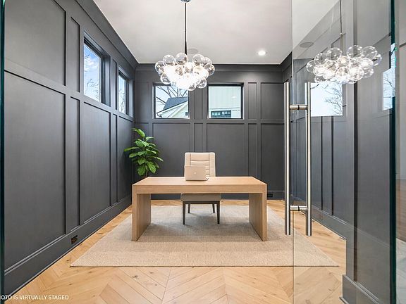 4th image of 1312 Hunting Ridge Rd