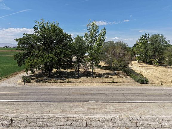 5th image of 8453 S McDermott Rd