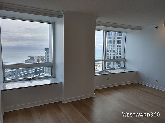 3rd image of 512 N McClurg Ct APT 4902
