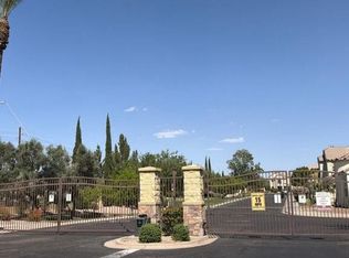 311 N Greenwood #1, Mesa, AZ 85207