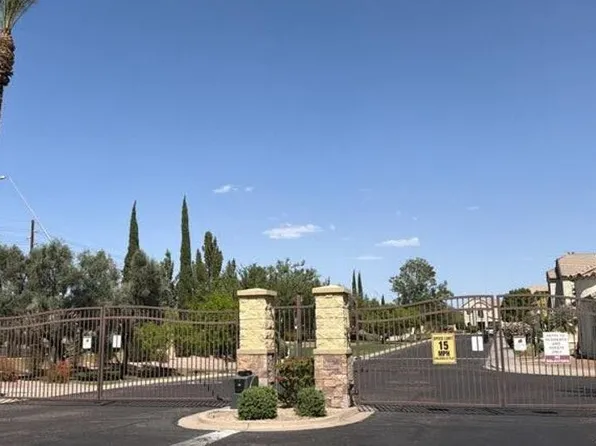311 N Greenwood #1, Mesa, AZ 85207