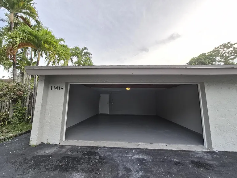 11419 SW 110th Ln — Photo 13