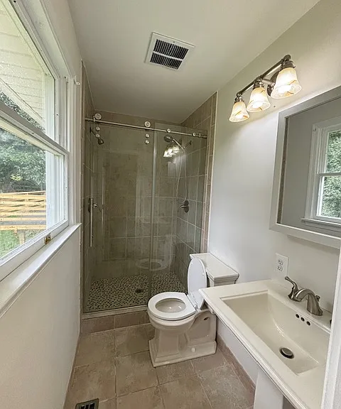 11838 Ramsburg Rd — Photo 13