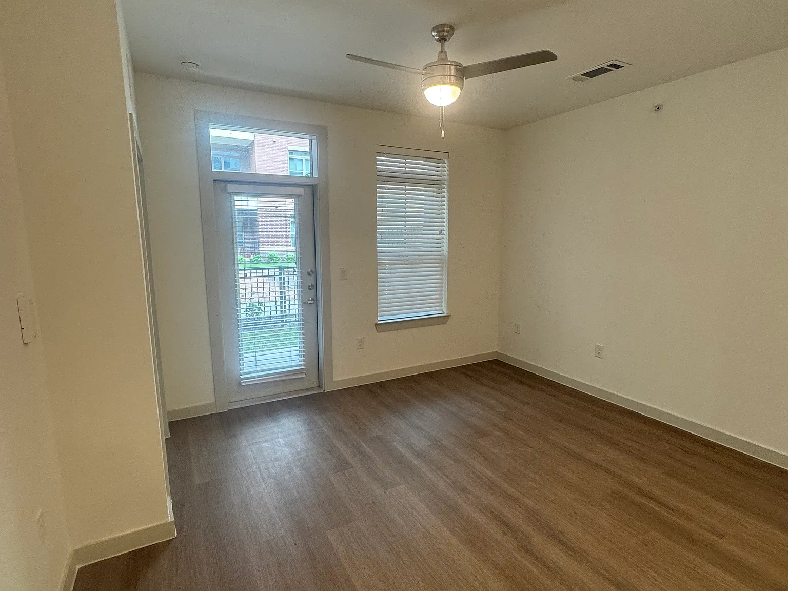4565 S Preston Rd — Photo 4