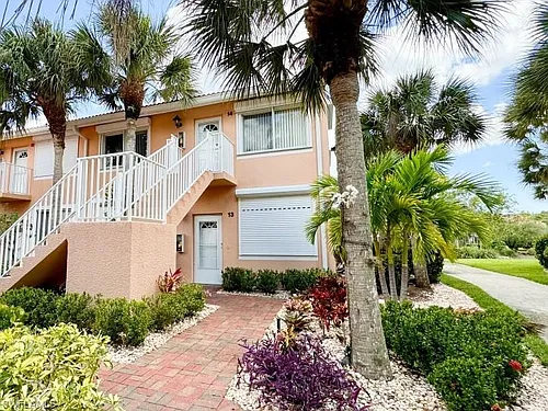 6680 Beach Resort Dr #1214 Photo 1