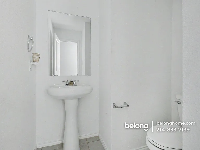 143 Plumcove Dr — Photo 10