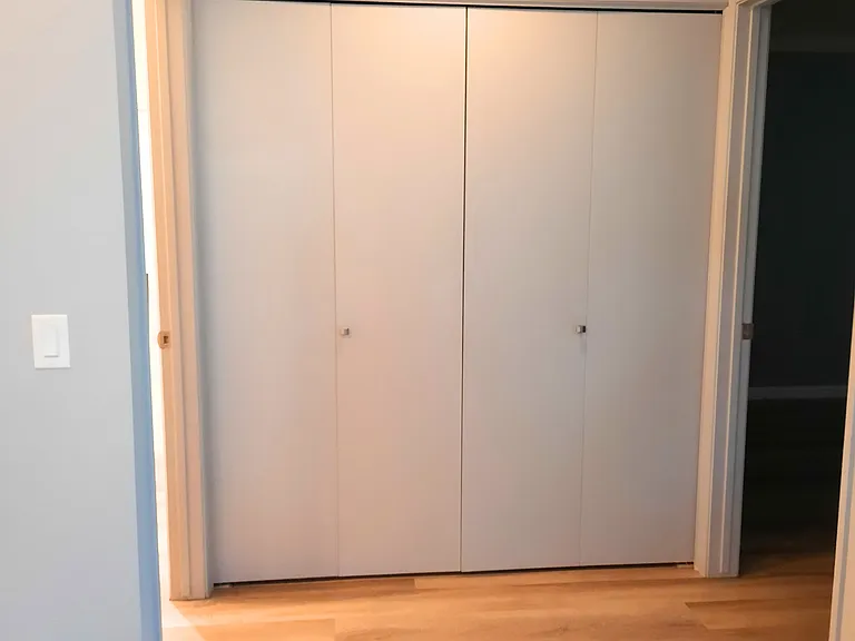 220 Woodland Pkwy #250 — Photo 13