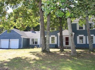 1784 Rolling Ridge Ln, Toms River, NJ 08755