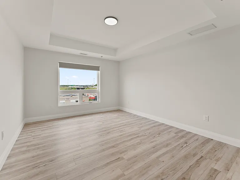 4775 Walker Rd #615 — Photo 6