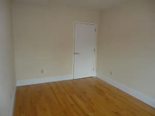 Rented by Town Residential | media 9