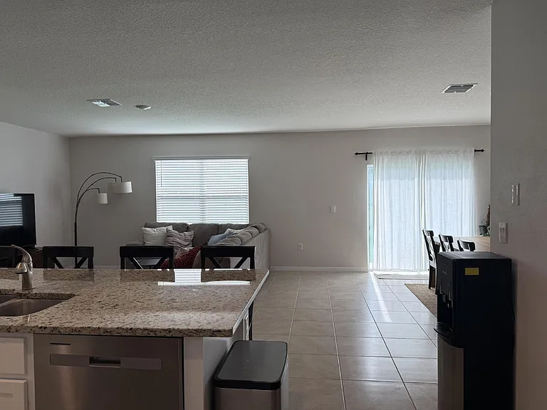 2099 Tay Wes Dr — Photo 8