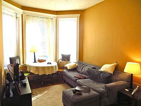 883 Huntington Ave #4 — Photo 8